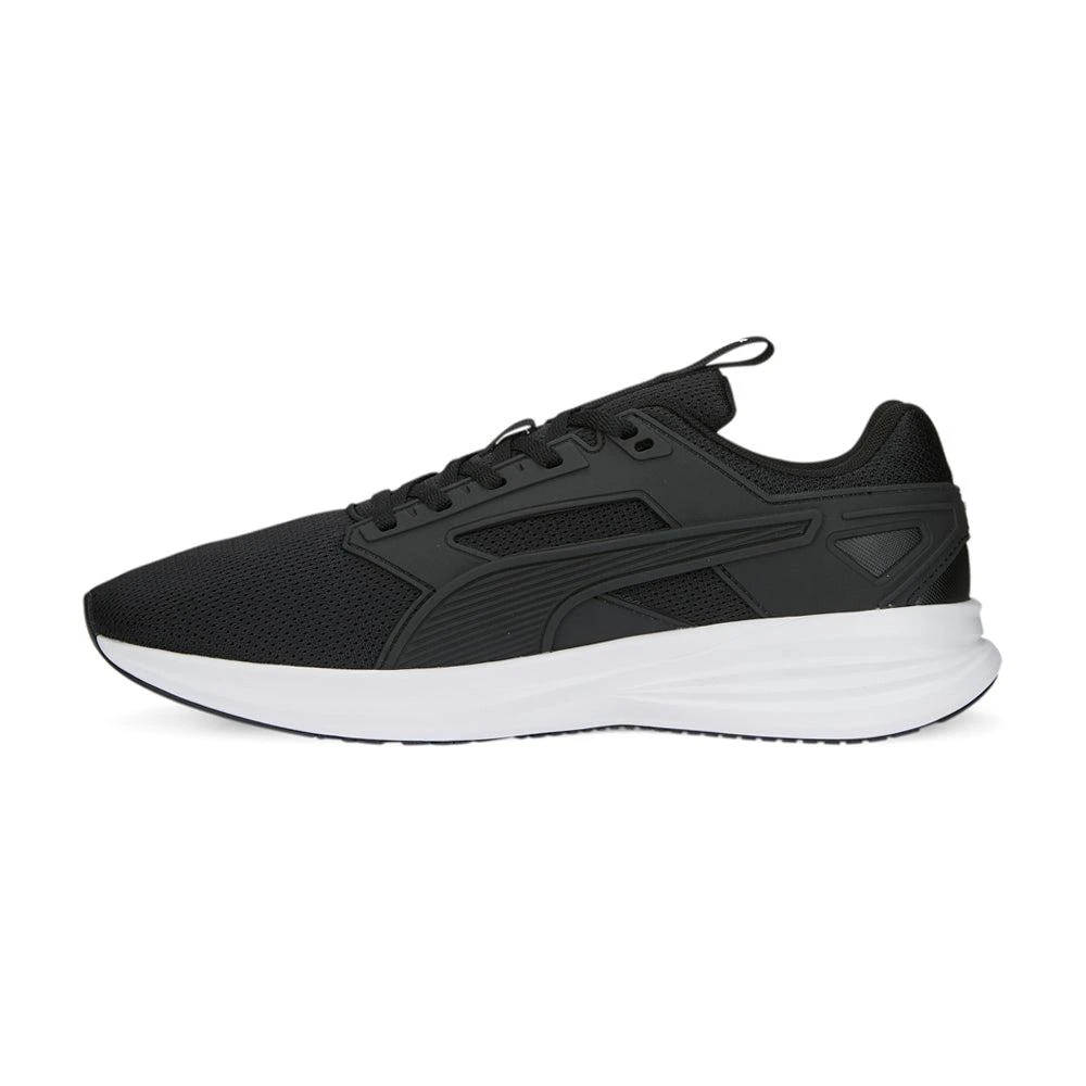 Puma Transport Cage Running Shoes 3