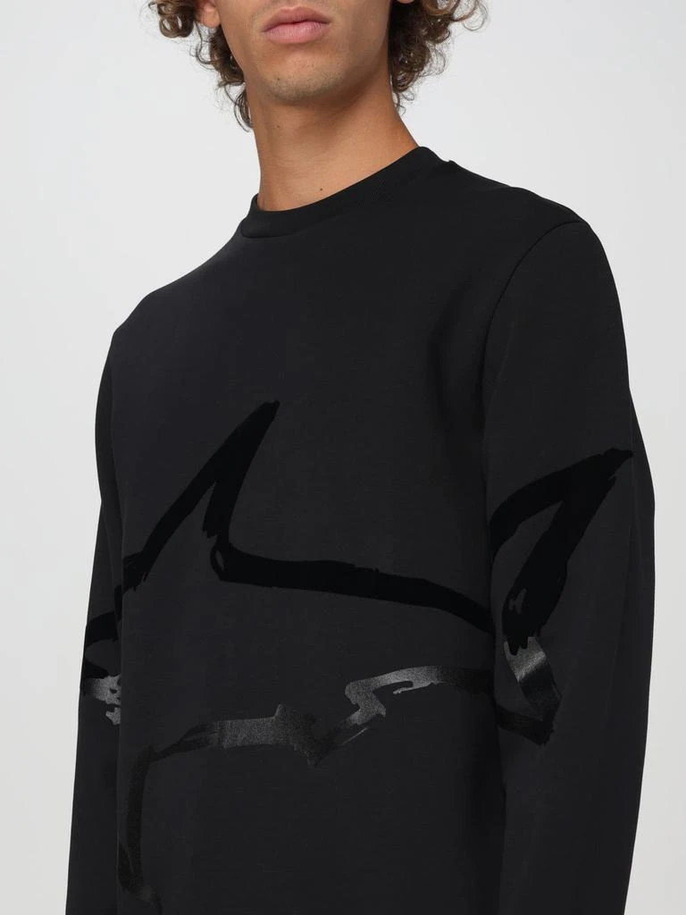 Paul & Shark Sweatshirt men Paul & Shark 3