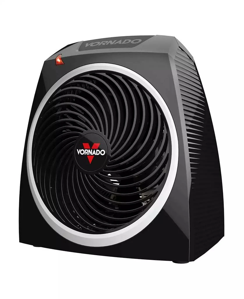 Vornado VH5 Personal Heater 1