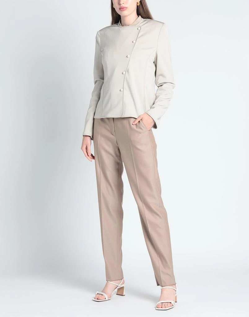 Giorgio Armani Blazer 3