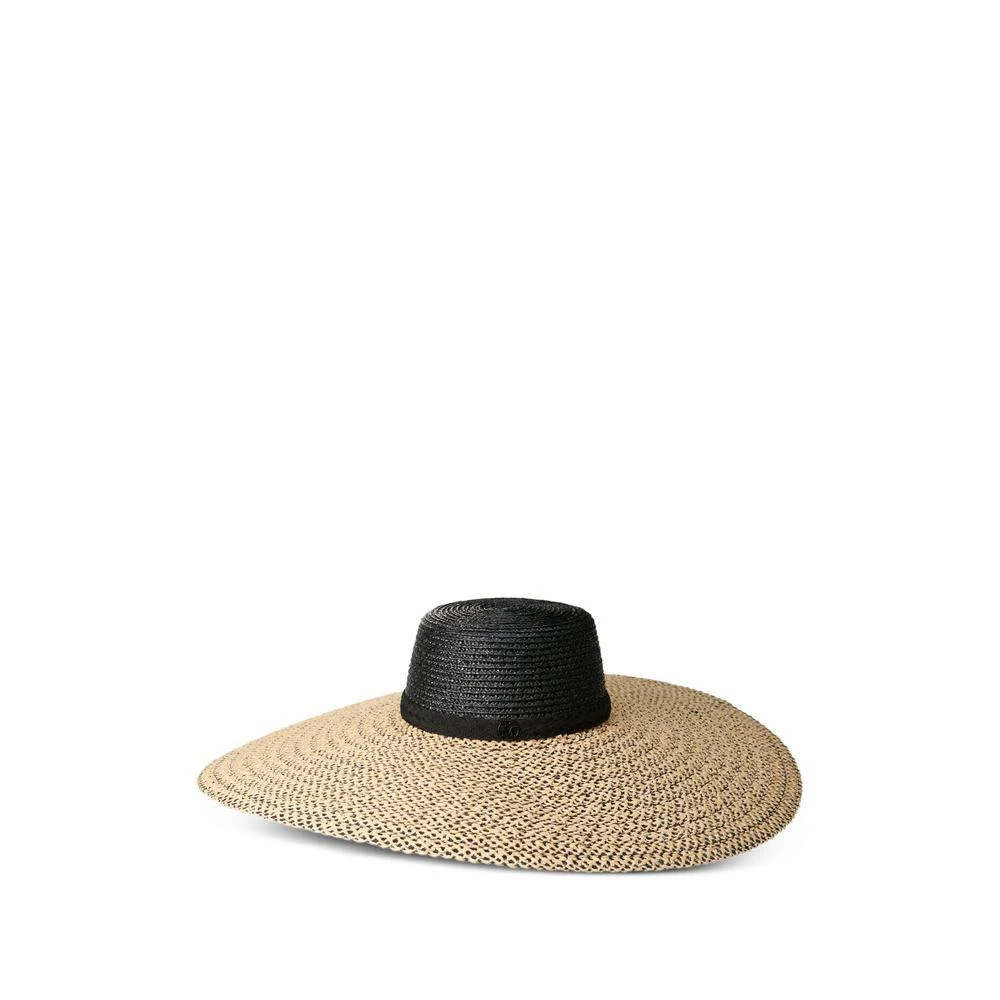 Maison Michel Hats – On Sale Now with Up to 39% Off  display picture 1