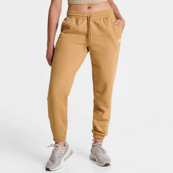 THE NORTH FACE INC Women's The North Face Half Dome Fleece Jogger Pants 1