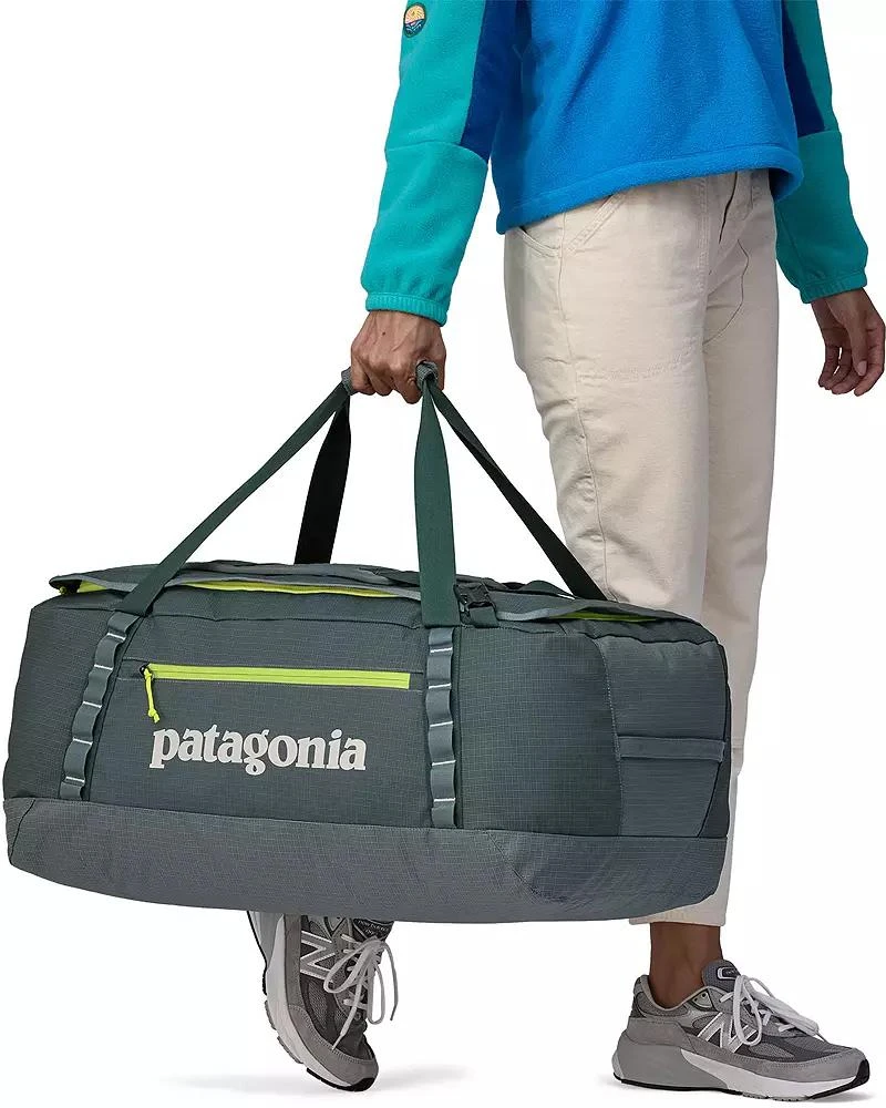 Patagonia Patagonia Black Hole 70L Duffle Bag 4