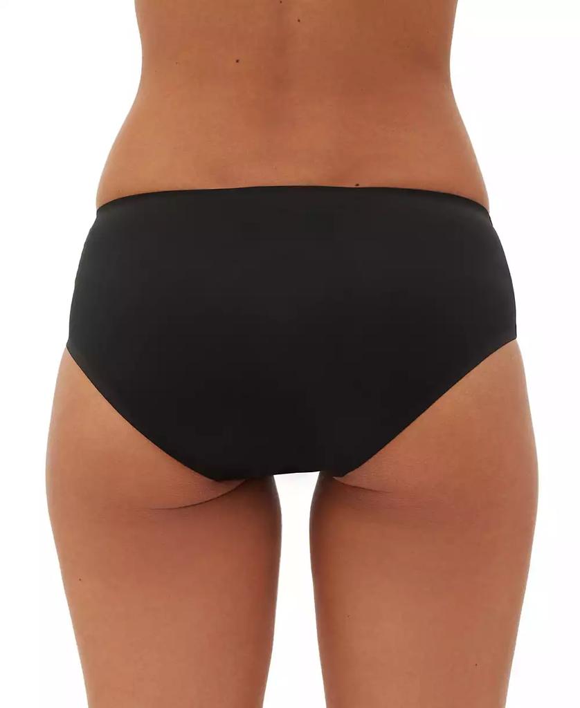 GAP GapBody Women's Everyday Essentials Laser Bonded Hipster Underwear GPW00376