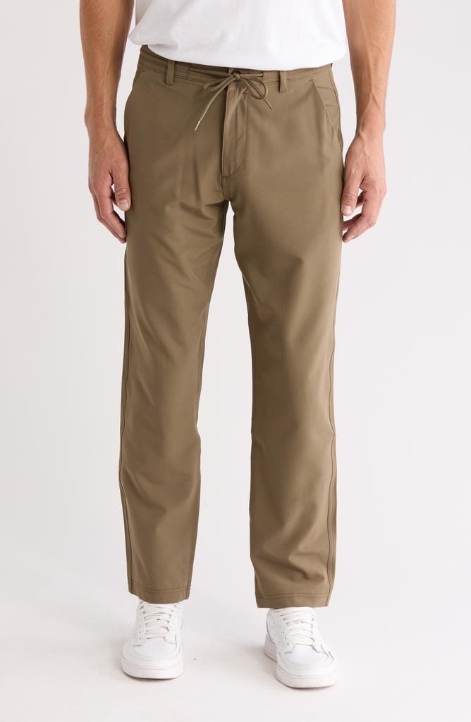 Billabong Ozzy Hybrid Pants