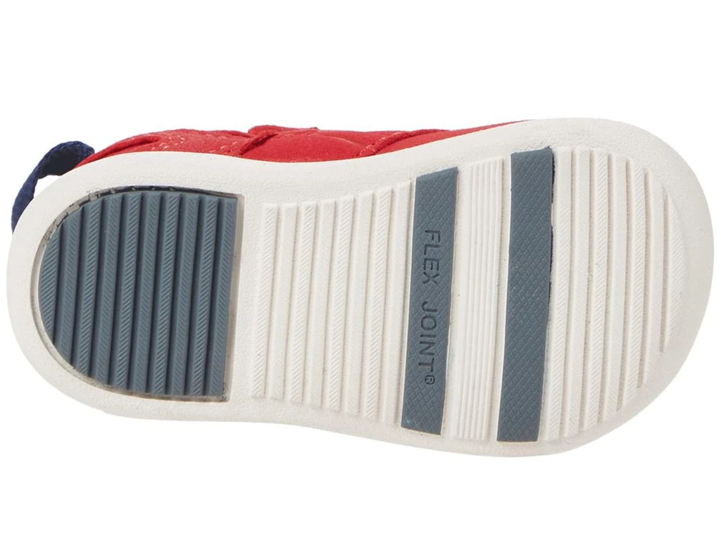 Tsukihoshi Kids B. Racer (Infant/Toddler) 3