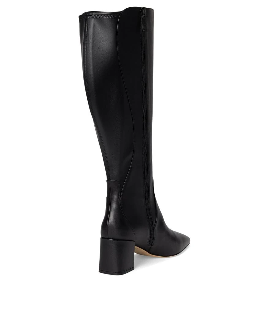 Cole Haan Clarice Tall Boot Extended Calf 5