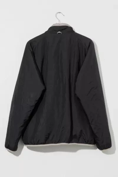 NIKE Vintage Y2K Nike ACG Light Weight Thermal Jacket 3
