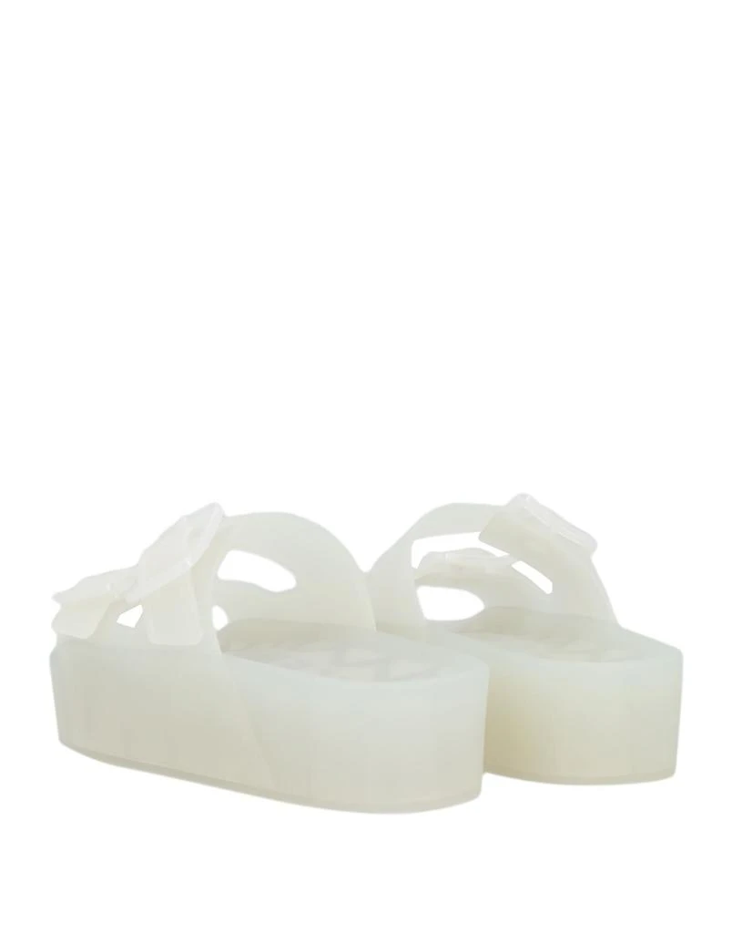 Balenciaga Sandals 3