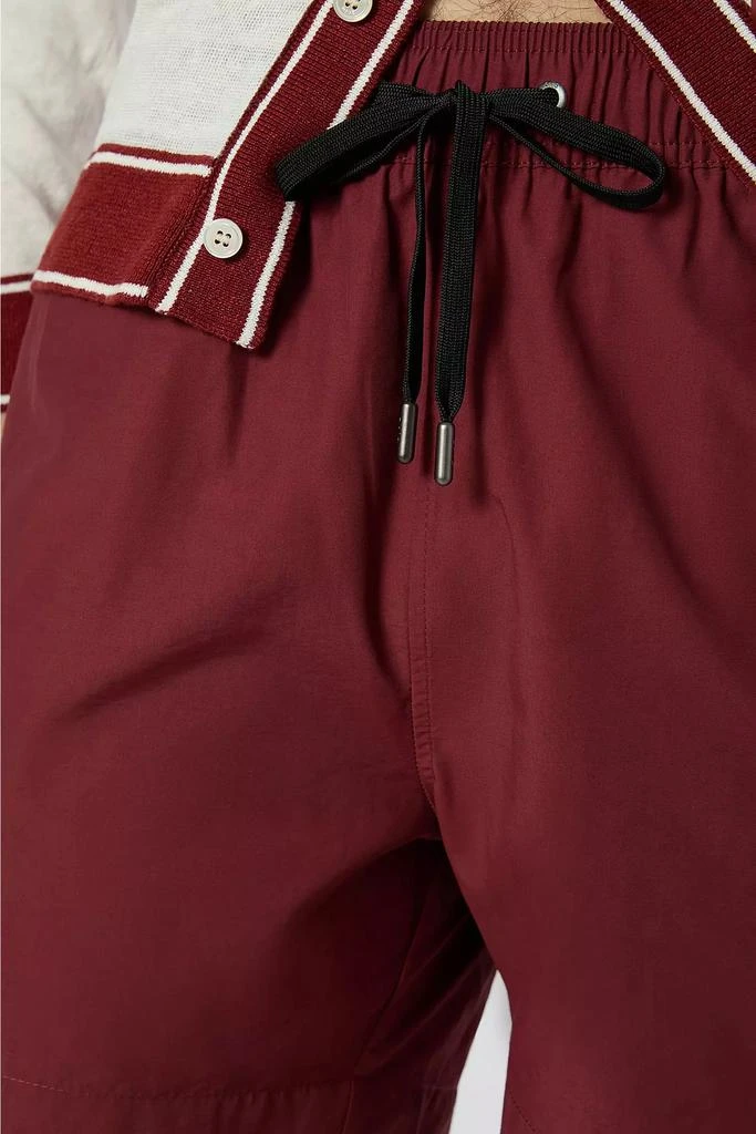 Onia Onia Charles 5" Swim Trunk 3