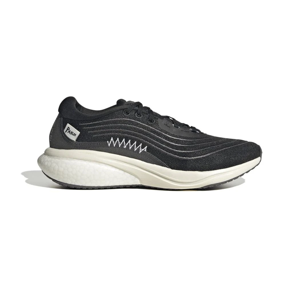 adidas gazelle silver green womens Adidas Men's 4d Parley Cream White Running Shoes