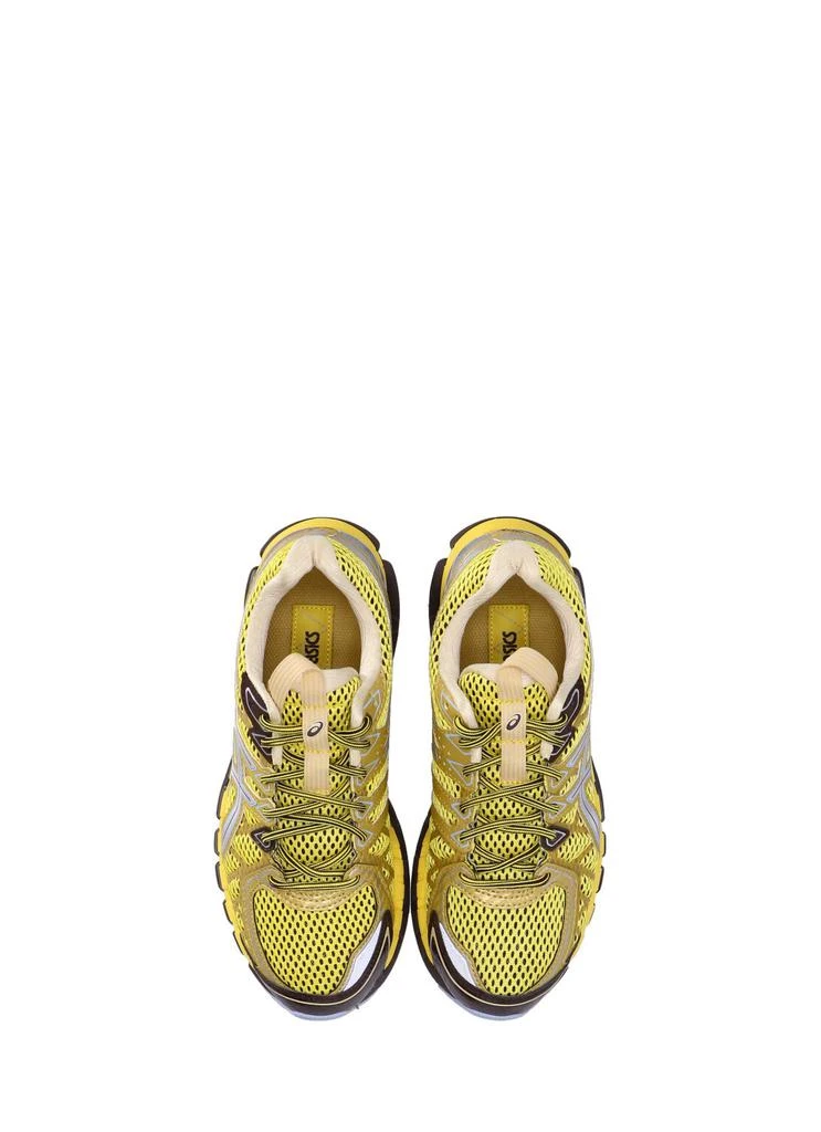Asics Ub9-s Gel-kayano 20 5