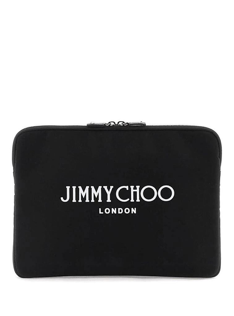 Jimmy Choo JIMMY CHOO Clothing 1
