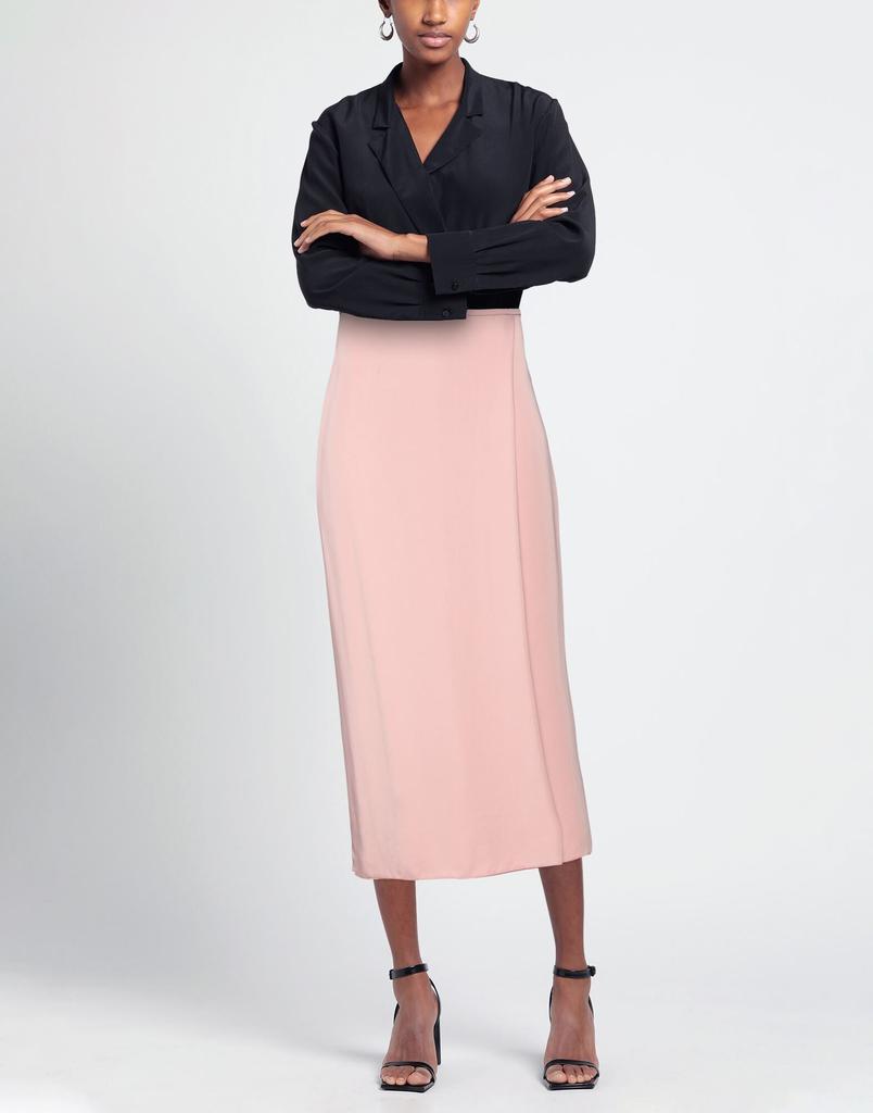 Paule Ka Maxi Skirts