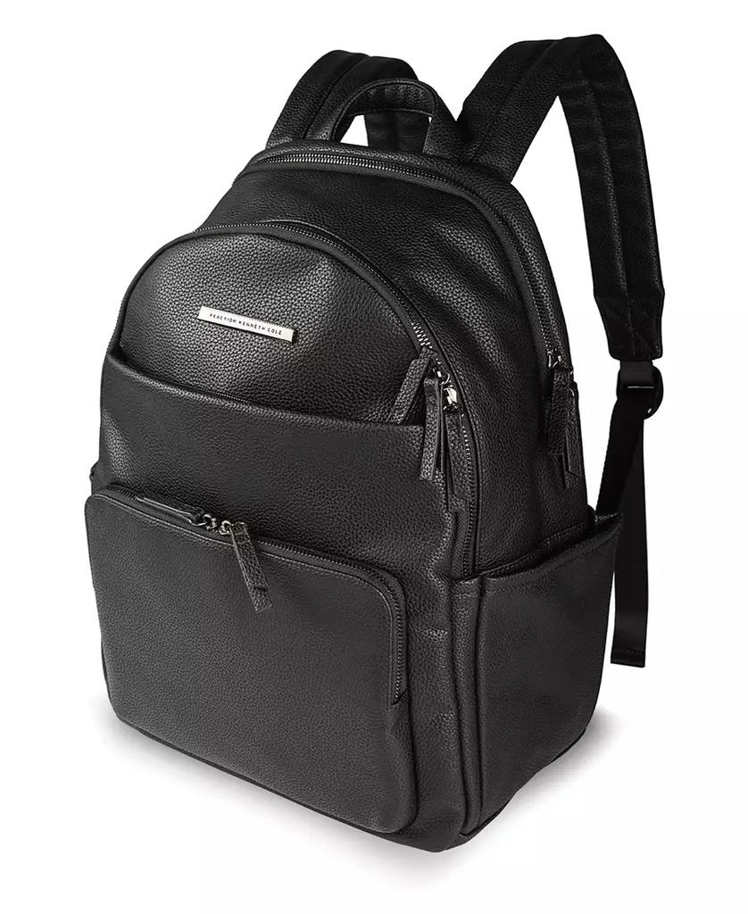 Kenneth cole black bag online