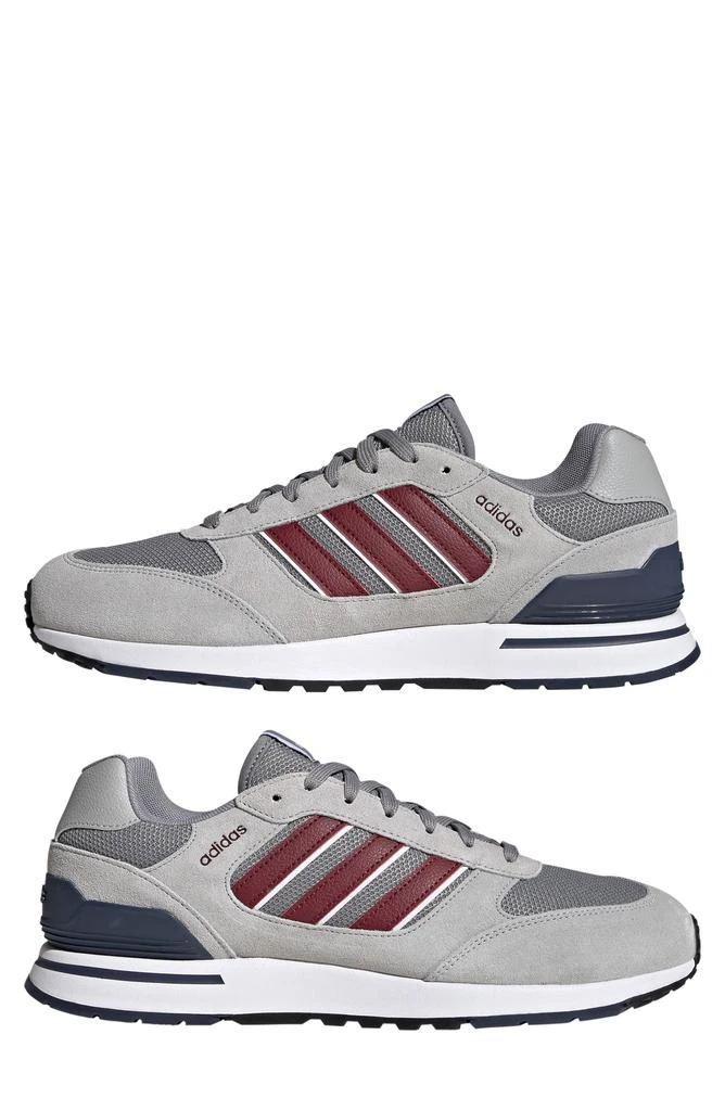 adidas gazelle silver green womens adidas Superstar 80 ADV
