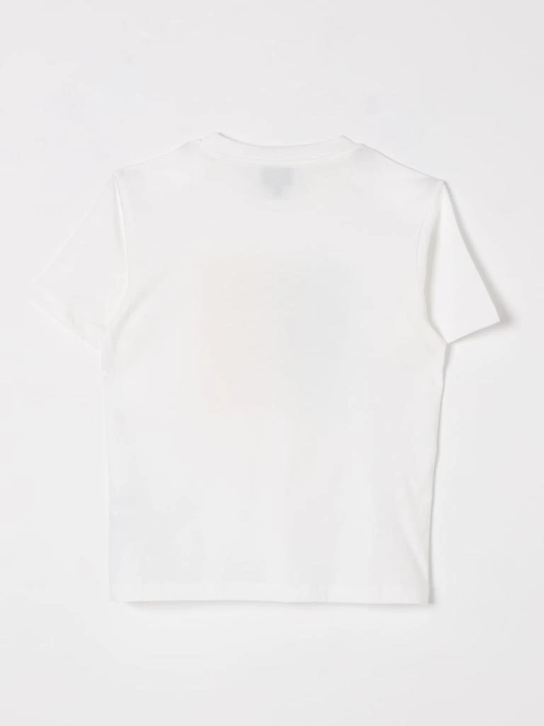 FAY T-shirt kids Fay Junior 2