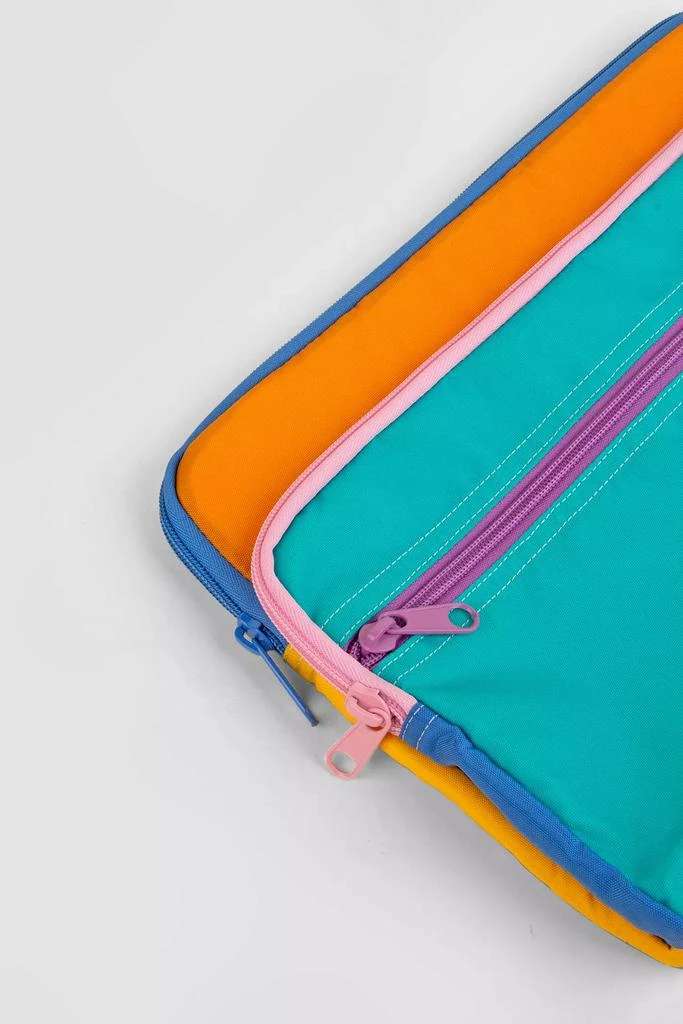 Mokuyobi Mokuyobi 13" Laptop Case 2