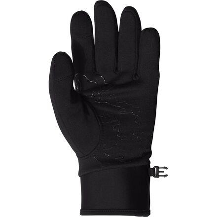 The North Face Canyonlands Glove