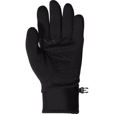 The North Face Canyonlands Glove 2