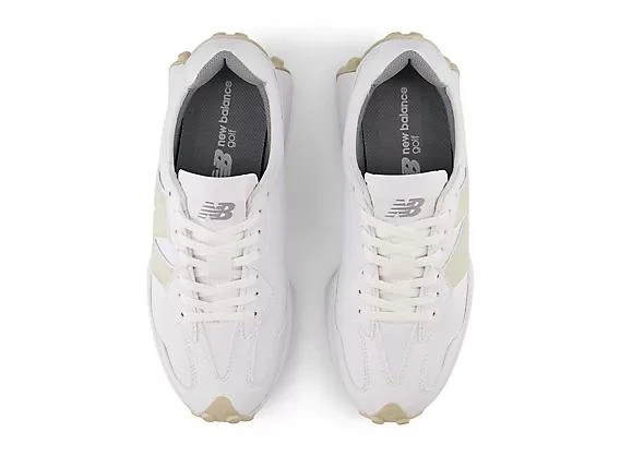 New Balance 327 Golf 4