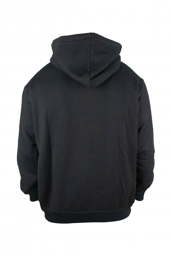 DSQUARED2 Sweatshirt 3