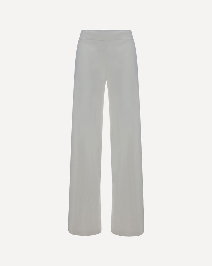 Avenue Montaigne Pants