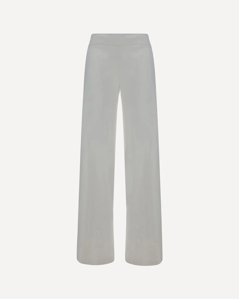 Avenue Montaigne Pants 1