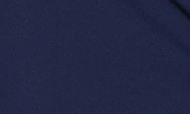 MARINA Side Tie Wrap Dress 4