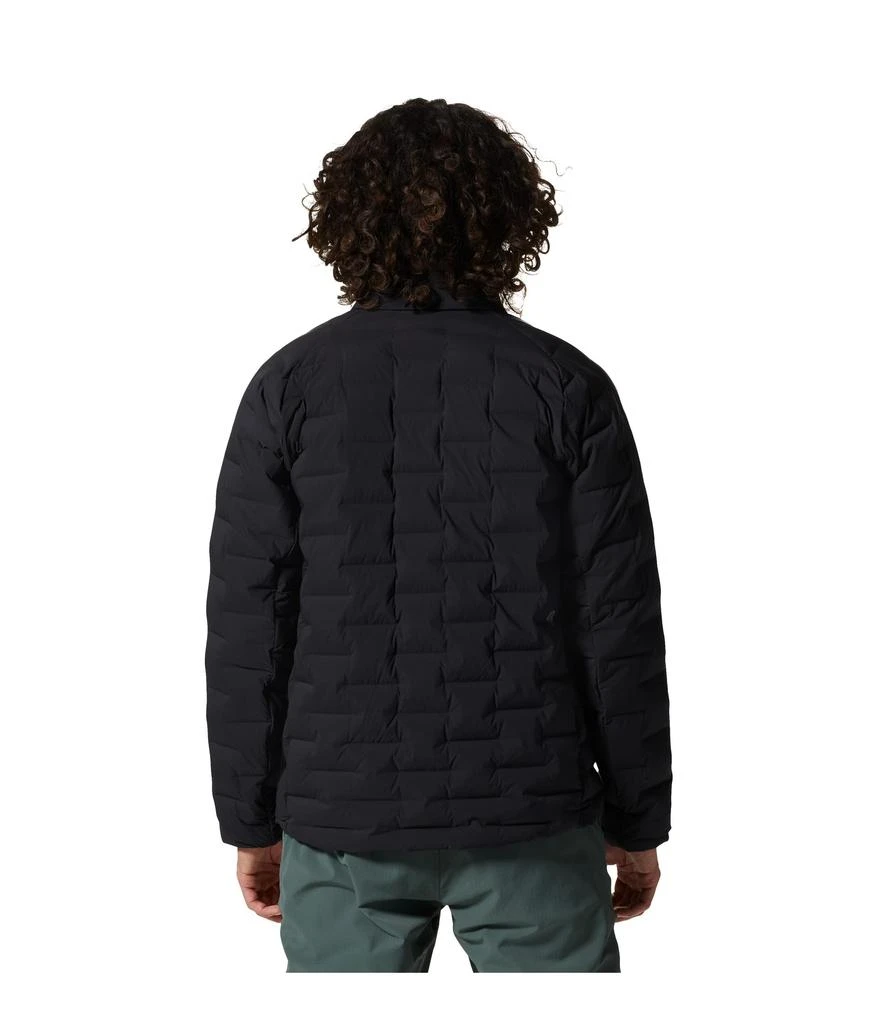 Mountain Hardwear StretchDown™ Jacket 3