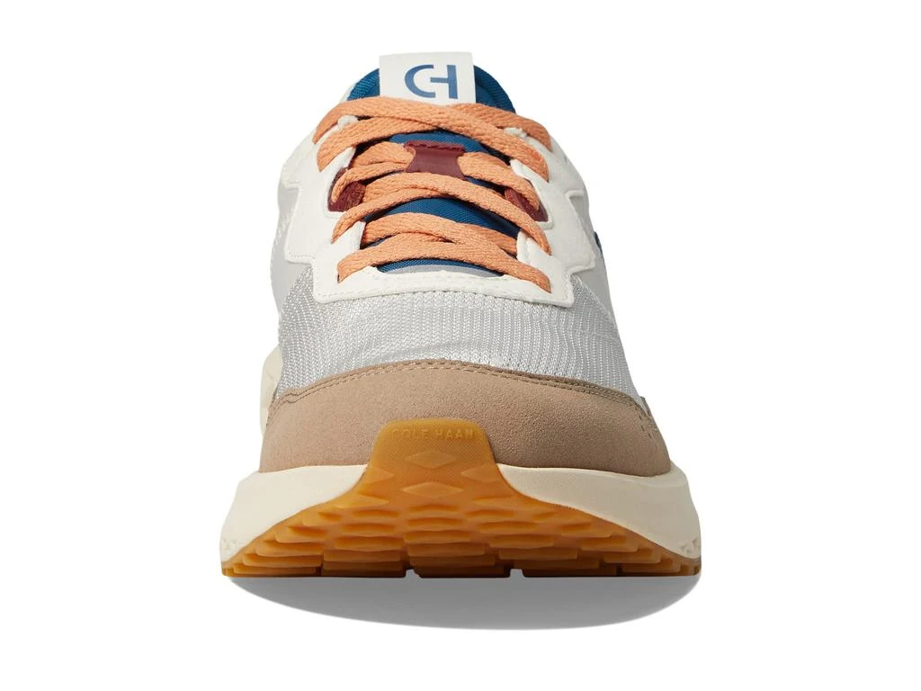 Cole Haan Zerogrand All Day Runner 6