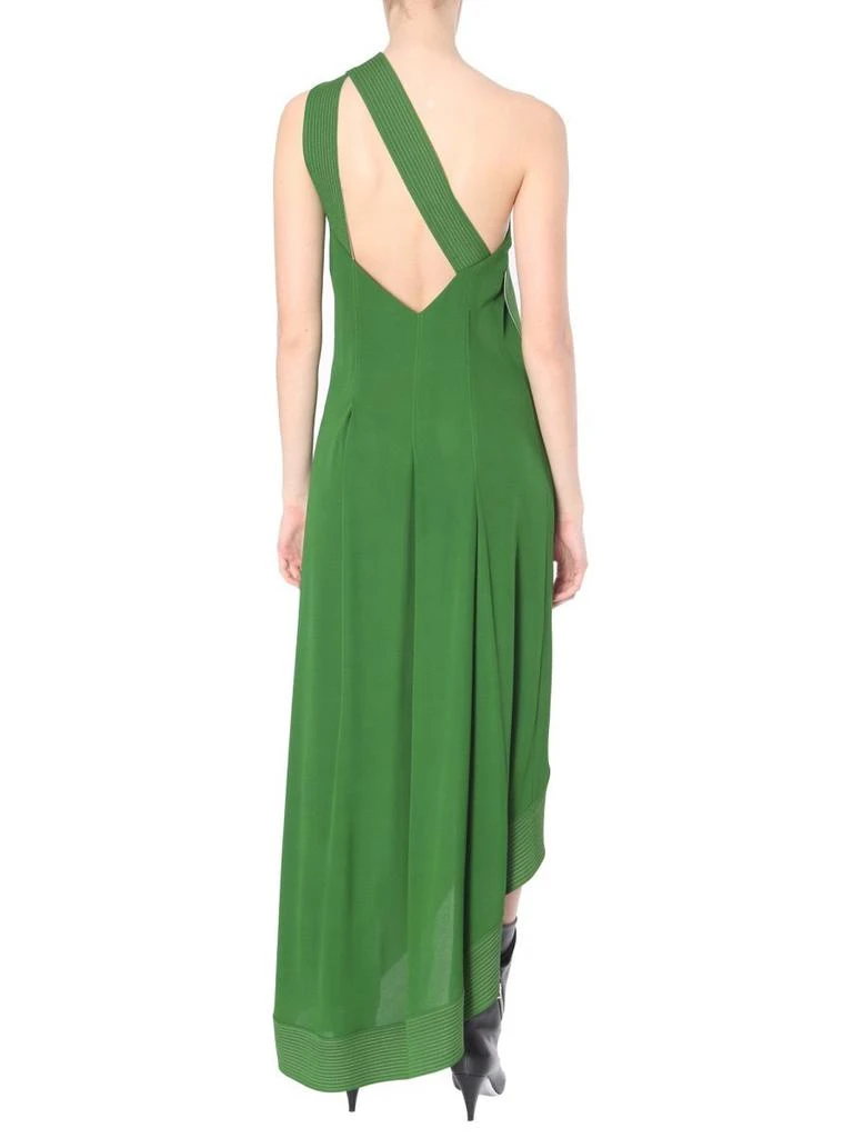 Givenchy Givenchy One-Shoulder Dress 2