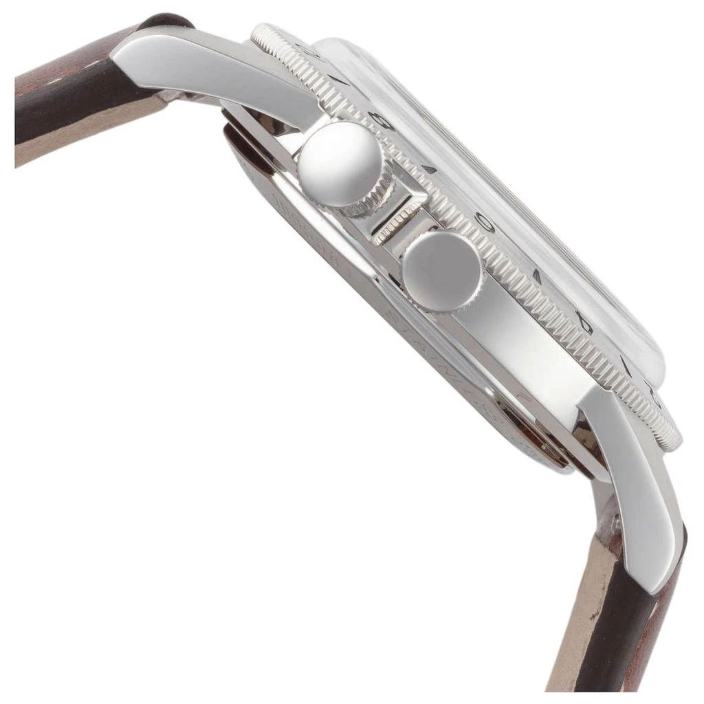 Glycine Glycine Airman Men's Automatic Watch 2
