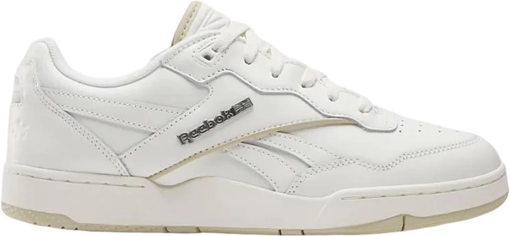 Reebok BB 4000 II Basketball Shoes - Unisex