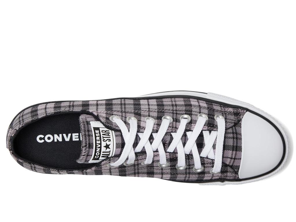 Converse Chuck Taylor All Star Plaid