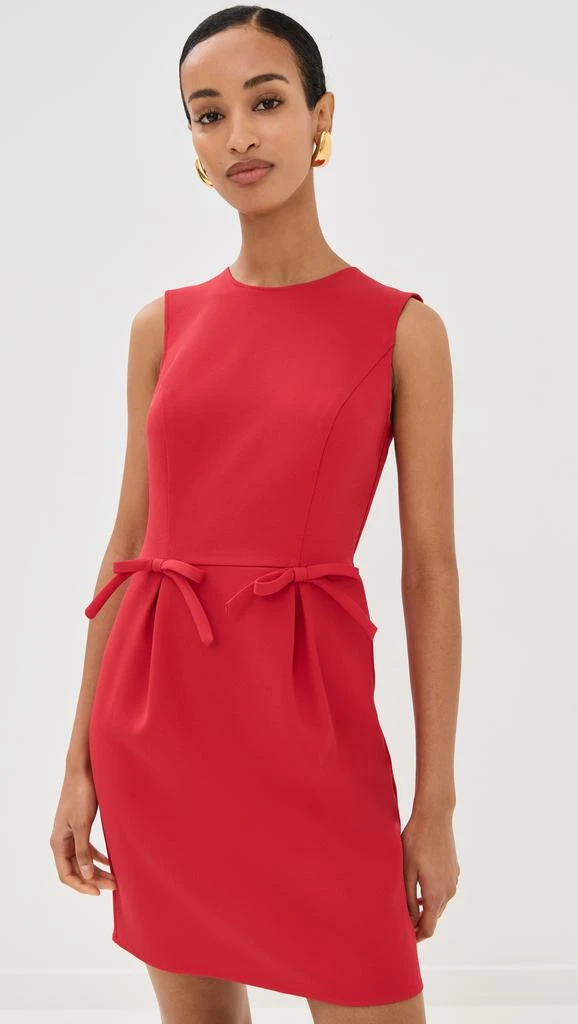 Shoshanna London Dress 6