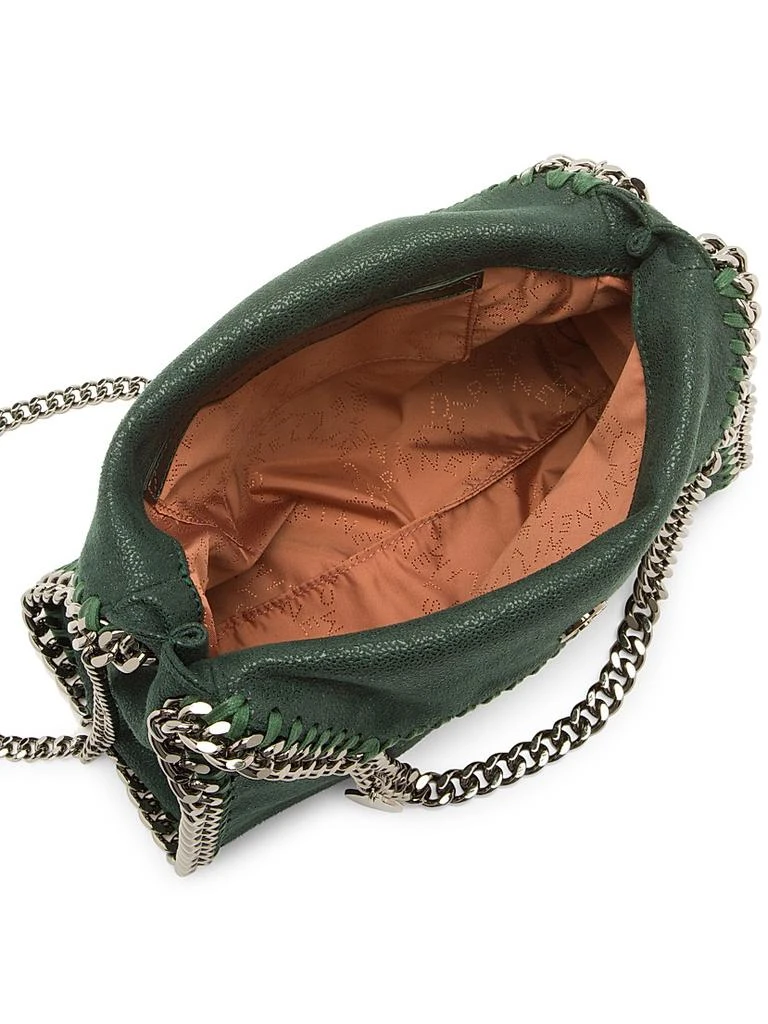 Stella McCartney Mini Falabella Bag 3