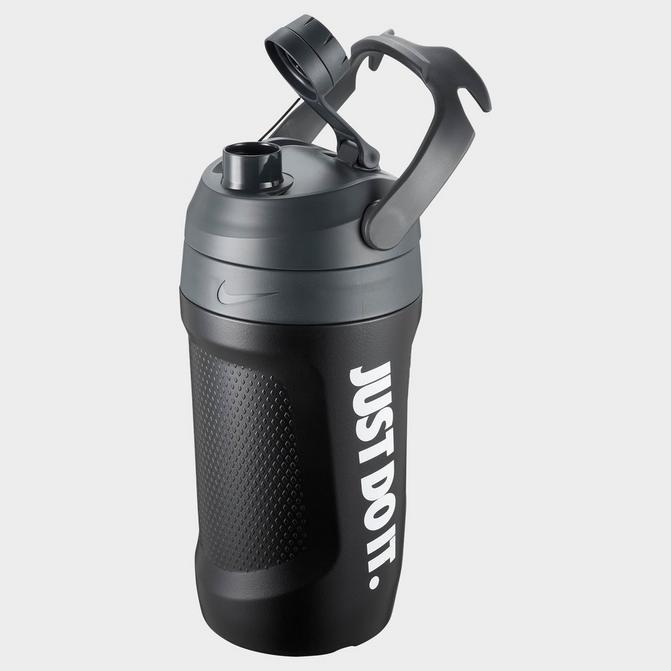 NIKE Nike 40oz Fuel Jug Water Bottle