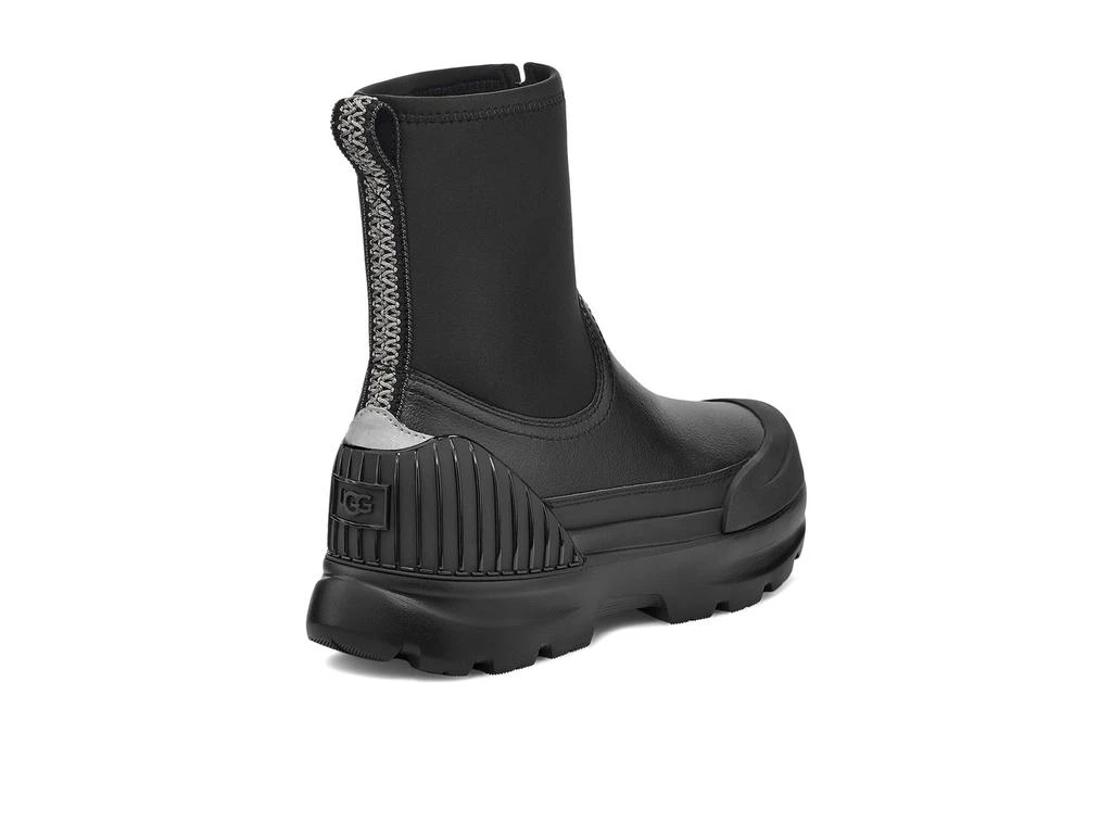 UGG Neumel X Zip 5