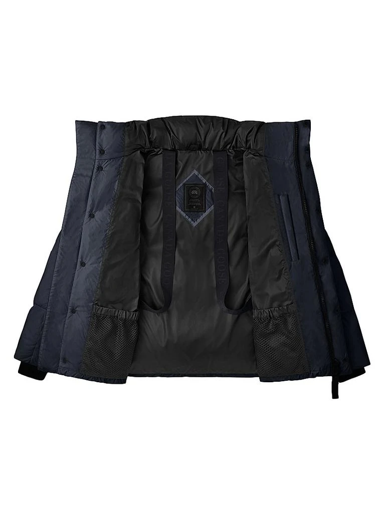 Canada Goose Everett Puffer Jacket 2