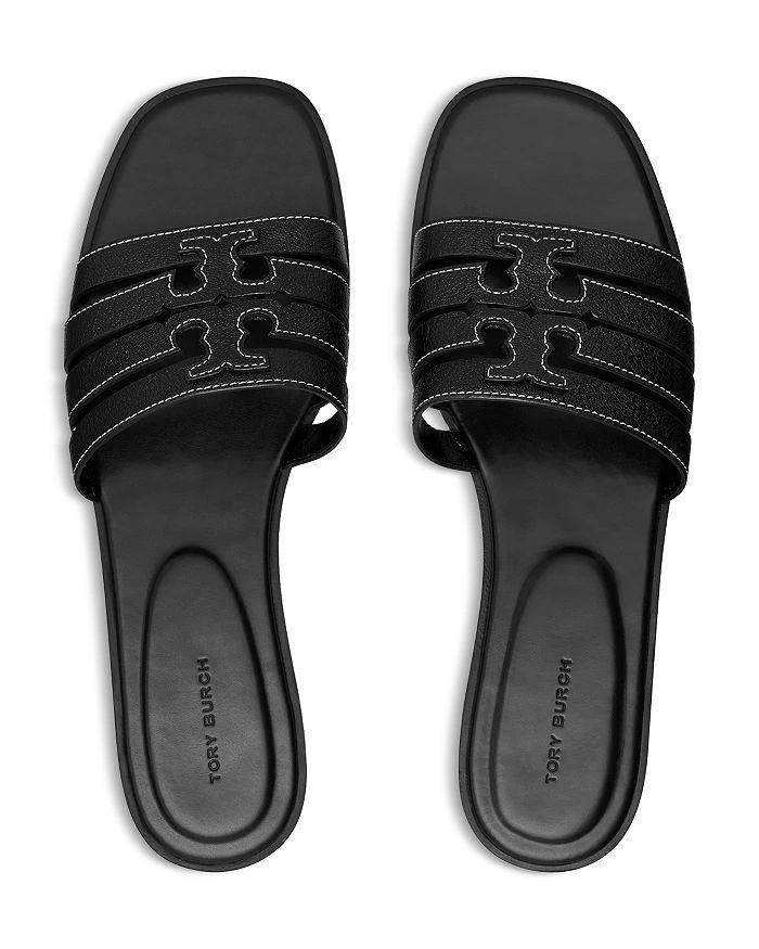 Tory Burch Women's Ines Slide 3