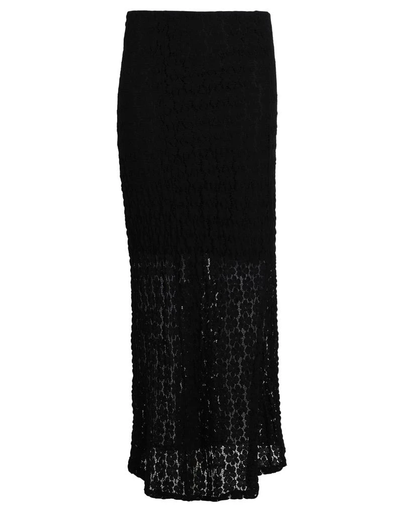 VERO MODA Maxi Skirts 1
