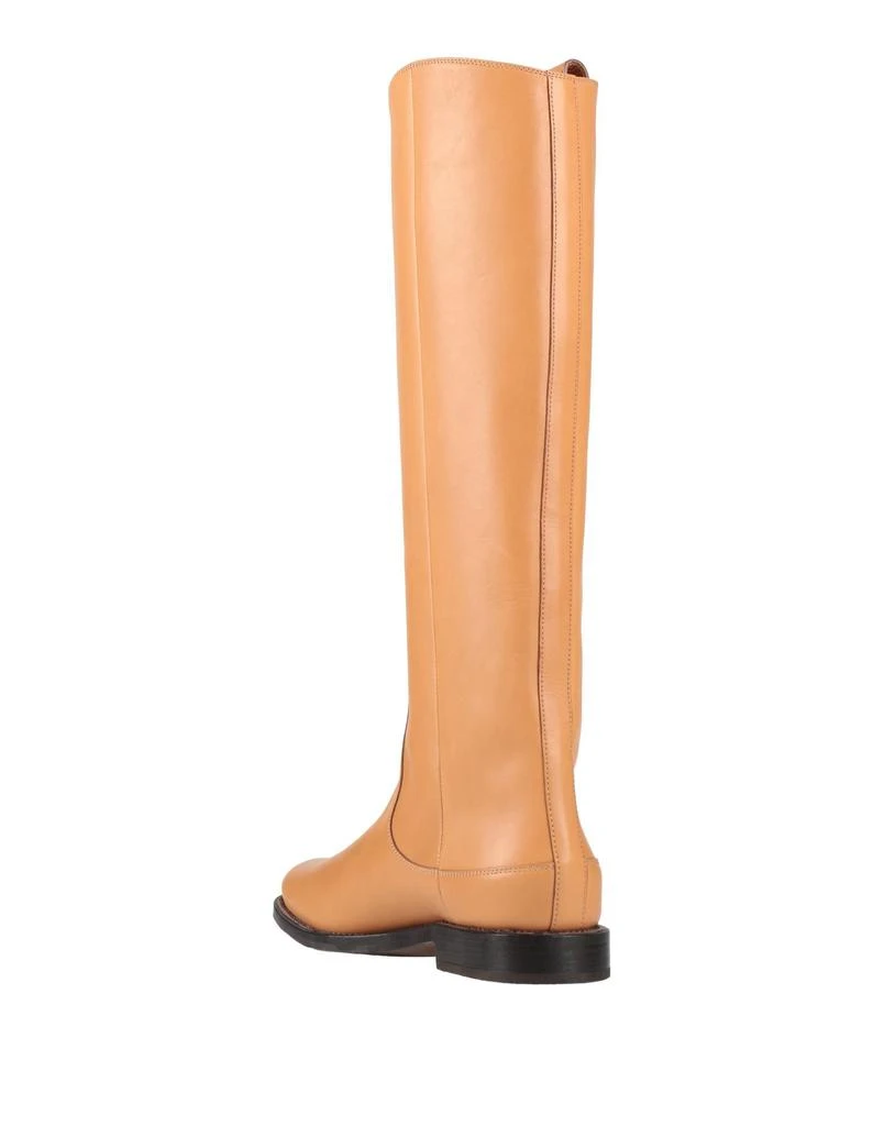 Brunello Cucinelli Boots 3