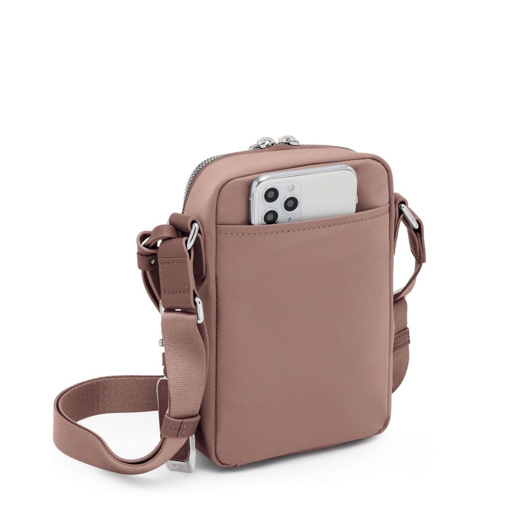 Tumi Persia Crossbody