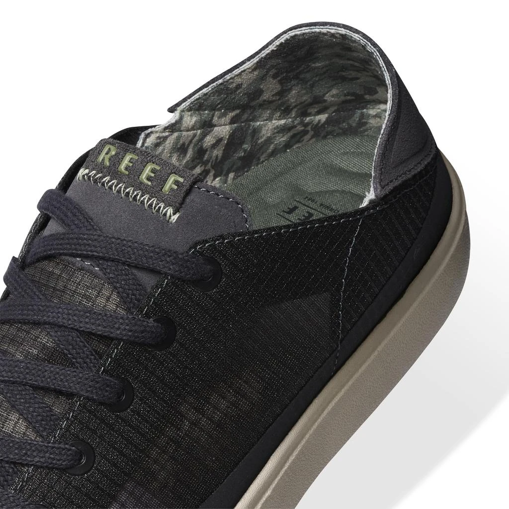 Reef Navigator 3
