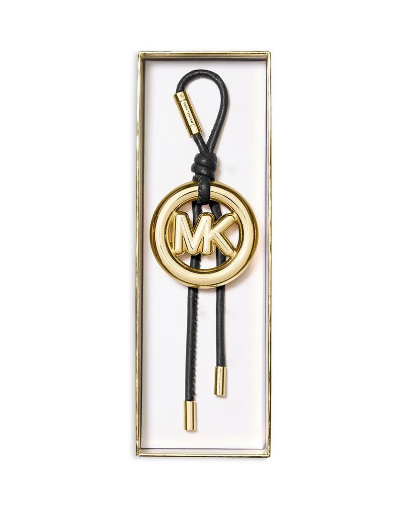 Michael Kors MK Circle Bauble Charm 3