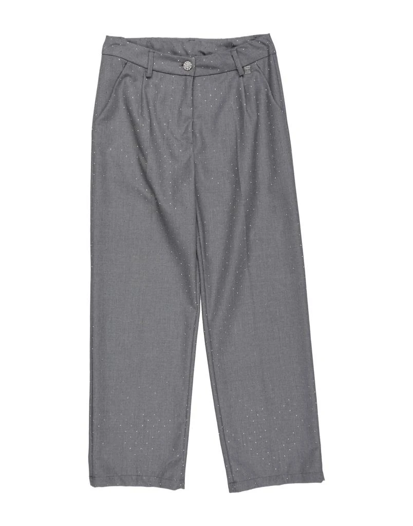 Manila Grace Casual pants 1