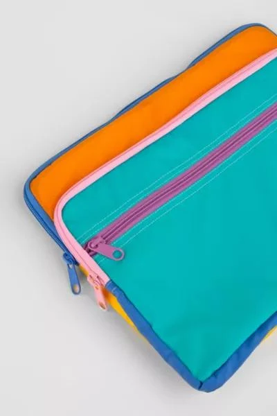 Mokuyobi Mokuyobi 15" Laptop Case 2