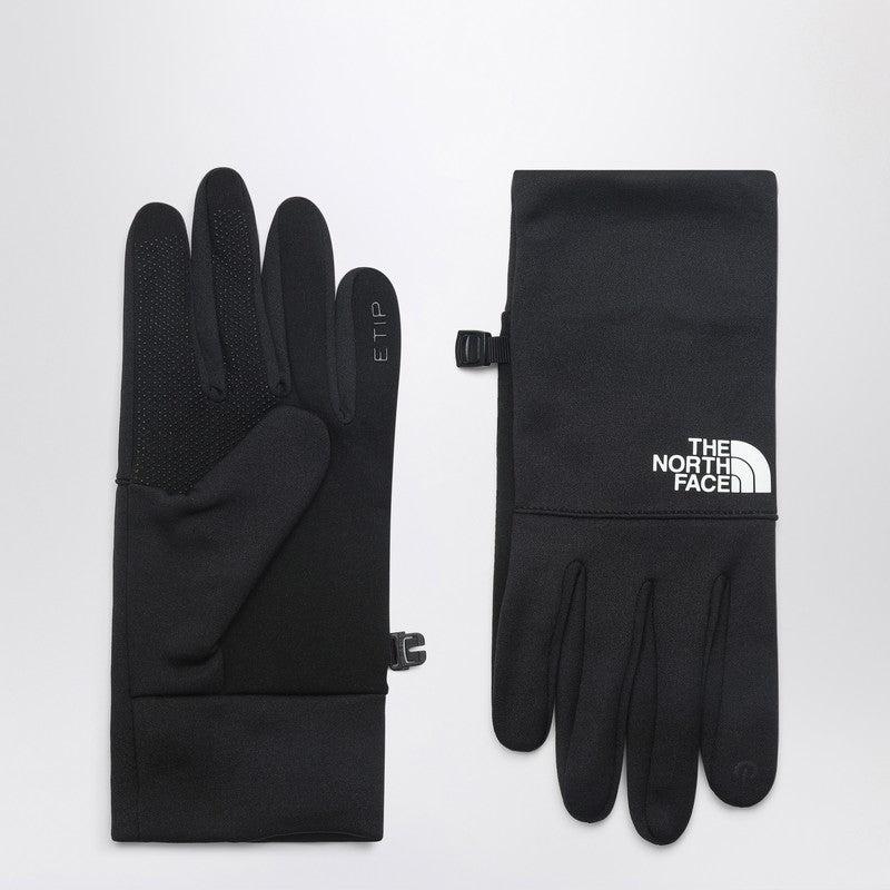 The North Face Men's Etip Gloves
