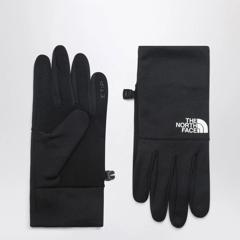 The North Face Men's Etip Gloves 1